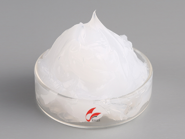  塑膠齒輪潤滑脂FAKKT-GF2