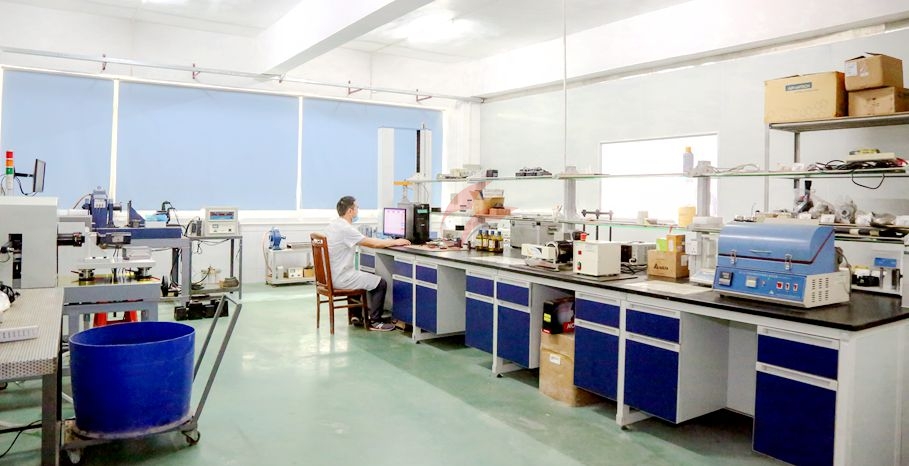 微電機(jī)裝配潤(rùn)滑、電刷潤(rùn)滑難點(diǎn)及選脂方法