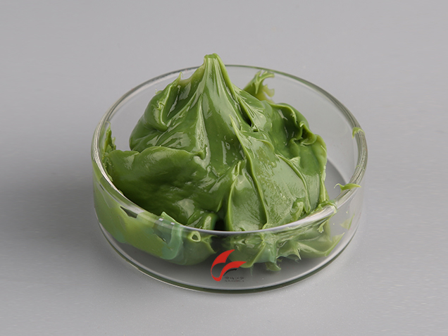 斷路器專用潤滑脂FAKKT-GB1393