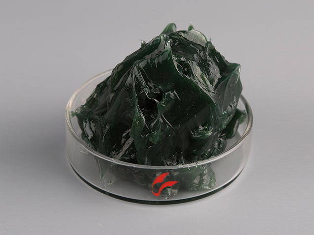 汽車(chē)座椅調(diào)節(jié)器電機(jī)齒輪潤(rùn)滑脂F(xiàn)AKKT-GC921